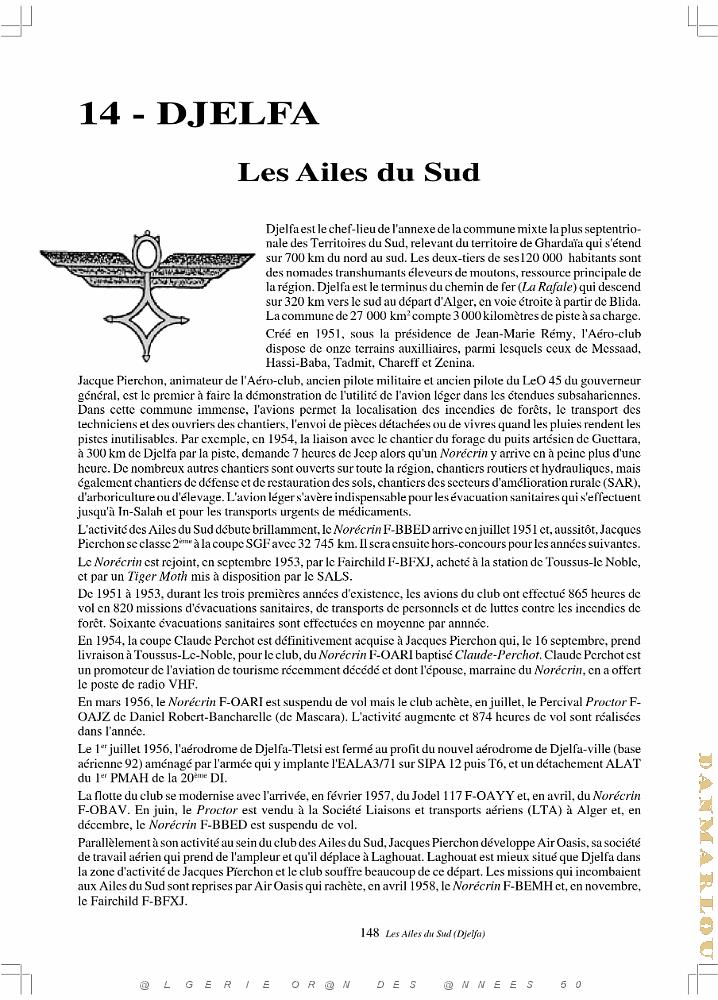 301-L'AVIATION LEGERE EN ALGERIE 1945-1962 (155).jpg